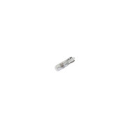 ОРИГИНАЛНА КРУШКА OSRAM W1.2W 24V W2X4, 6D  2741