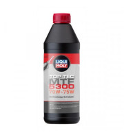 ТРАНСМИСИОННО МАСЛО LIQUI MOLY TOP TEC MTF 5300 70W75W 1L  21359