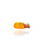 КРУШКА BOSCH PURE LIGHT WY5W 12V 5W W2, 1X9, 5D  1987302241