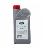 МАСЛО ЗА РЪЧНА СКОРОСТИ MTF 94 LAND ROVERT 1л  STC9158