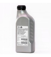 МАСЛО ЗА РЪЧНИ СКОРОСТНИ КОРИСТИ OPEL 75W85 1л  93165694