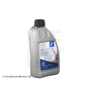 МАСЛО ЗА АВТОМАТИЧНА СКОРОСТИ BLUE PRINT ATF III 1L  ADG05532