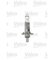 КРУШКА VALEO H1 12V 55W P14, 5S  32003