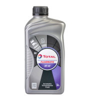МАСЛО ЗА АВТОМАТИЧНА СКОРОСТНА КУТИЯ TOTAL FLUIDMATIC АТ 42 1Л  166218