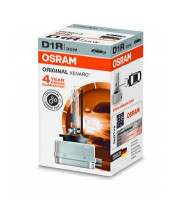 КРУШКА OSRAM XENON D1R 85V 35W PK32D-3  66150