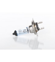 КРУШКА BOSCH XENON BLUE H7 12V 55W PX26D  1987302075