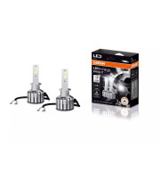 КРУШКА OSRAM LEDRIVING HL BRIGHT H1 (OFF-ROAD)  64150DWBRT