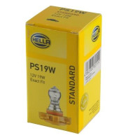 КРУШКА HELLA EXACT FIT PS19W 12V 19W PG20/1  8GA223569021
