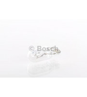 КРУШКА BOSCH TRUCKLKL W5W 24V 5W W2, 1X9, 5D  1987302518