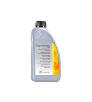 МАСЛО ЗА C.V. АВТОМАТИЧЕН (236.10) 1L  A001989210310