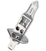 КРУШКА OSRAM TRUCKSTAR H1 24V 70W P14, 5S  64155LTS