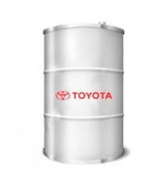 МАСЛО ЗА СКОРОСТНА КУТИЯ TOYOTA 80W90 208L  888580931