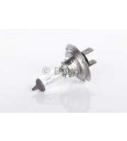 КРУШКА BOSCH PURE LIGHT H7 12V 55W PX26D  1987302071