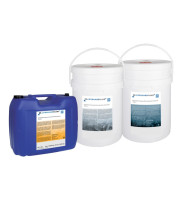 МАСЛО ЗА АВТОМАТИЧНА СКОРОСТИ 20L ZF S671090253  S671090253