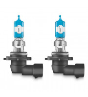 КРУШКА OSRAM NIGHT BREAKER LASER NEXT GENERATION HB3 12V 60W P20D  9005NL