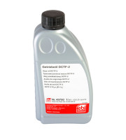 МАСЛО ЗА АВТОМАТИЧНА СКОРОСТНА КУТИЯ FEBI 1л  49700