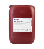 ТРАНСМИСИОННО МАСЛО LUBE HD 80W90 20L  127732