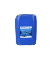 ТРАНСМИСИОННО МАСЛО ZF ECOFLUIDE M 75W80 20L  671090384