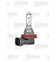 КРУШКА VALEO H9 12V 65W PGJ19-5  32011