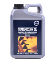 МАСЛО ЗА АВТОМАТИЧНА СКОРОСТНА КУТИЯ VOLVO OE 4L  31492173