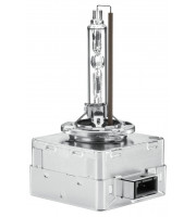 КСЕНОНОВА КРУШКА HELLA D1S 85V 35W PK32D-2  8GS009028111