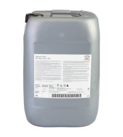 МАСЛО ЗА СКОРОСТНА КУТИЯ TOYOTA LV 75W 20L  888581040