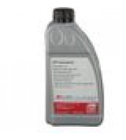 МАСЛО ЗА АВТОМАТИЧНА СКОРОСТНА КУТИЯ FEBI 1л  27975