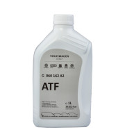 МАСЛО ЗА АВТОМАТИЧНА СКОРОСТНА кутия VAG ATF 1L  G060162A2