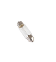 ОРИГИНАЛНА КРУШКА OSRAM C5W 24V 5W SV8, 5-8  6423