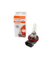 ОРИГИНАЛНА КРУШКА OSRAM H9 12V 65W PGJ19-5  64213