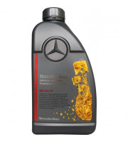МАСЛО ЗА АВТОМАТИЧНА СКОРОСТНА КУТИЯ MERCEDES ATF (MB 236.17) 1L  A002989060312