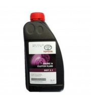 МАСЛО ЗА СКОРОСТНА КУТИЯ GL 4 85W90 60л  1034