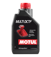 МАСЛО ЗА АВТОМАТИЧНА СКОРОСТИ MOTUL MULTI DCTF 20L  104997