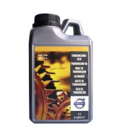 МАСЛО ЗА СКОРОСТНА КУТИЯ VOLVO 75W 1л  31280771