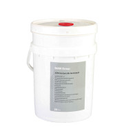 МАСЛО ЗА АВТОМАТИЧНА СКОРОСТНА КУТИЯ BMW M 1375.4 20L  83220142516