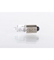 КРУШКА BOSCH PURE LIGHT BA9S 12V 10W  1987302233