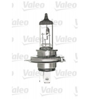 КРУШКА VALEO H4 12V 60/55 W P43T-38  32007
