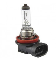 КРУШКА BOSCH ECO H11 12V 55W PGJ19-2  1987302806