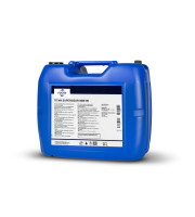 МАСЛО ЗА СКОРОСТНА КУТИЯ FUCHS TITAN SUPERGEAR 80W90 20L  600632854