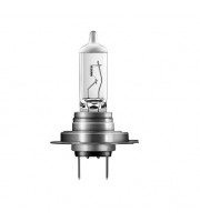 КРУШКА OSRAM SILVESTAR H7 12V 55W  64210SV2