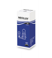 ОРИГИНАЛНА КРУШКА OSRAM H3 12V 55W PK22S  64151