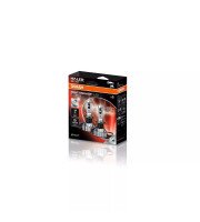 OSRAM NIGHT BREAKER H7 LED SMART КРУШКА  64210DWNBSM2HB