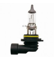 КРУШКА BOSCH ECO HB4 12V 51W P22D  1987302808