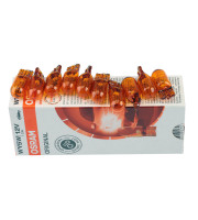 ОРИГИНАЛНА КРУШКА OSRAM WY5W 12V 5W W2.1X9.5D  2827NA