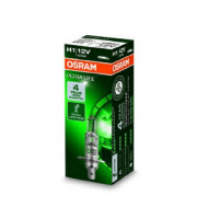 КРУШКА OSRAM ULTRA LIFE H1 12V 55W  64150ULT