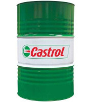 МАСЛО ЗА АВТОМАТИЧНА ТРАНСМИСИЯ CASTROL TRANSMAX ATF DX III MV 208L  15D671