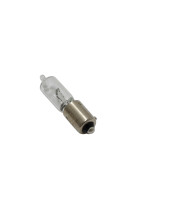 ОРИГИНАЛНА КРУШКА OSRAM H21W 12V 21W BAY9S  64136
