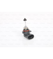 КРУШКА BOSCH PURE LIGHT HB4 12V 51W P22D  1987302153