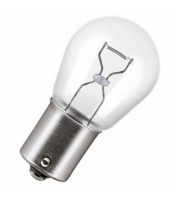 КРУШКА BOSCH ECO P21W 12V 21W BA15S  1987302811