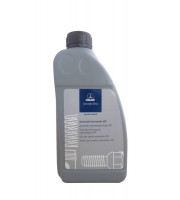 МАСЛО ЗА АВТОМАТИЧНА СКОРОСТНА КУТИЯ MERCEDES (MB 236.11) 0.900 ML  A001989220310